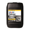 Mobil Delvac XHP ESP 10W-40 20L Mobil Delvac XHP ESP 10W-40 20L