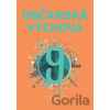 Občanská výchova pro 9. ročník ZŠ a víceletých gymnázií - Jiří Pouč, Lenka Černá Občanská výchova pro 9. ročník ZŠ a víceletých gymnázií - Jiří Pouč, Lenka Černá