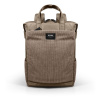 PORT DESIGNS MILANO II ECO TOTEPACK, batoh pro NB 14–16 PORT DESIGNS MILANO II ECO TOTEPACK, batoh pro NB 14–16