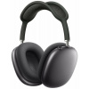 Apple AirPods Max (2024) černá Apple AirPods Max (2024) černá
