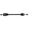ALL BALLS AB8-YA-8-358 poloos YAMAHA YXZ 1000R 16, YXZ 1000R EPS 17, YXZ 1000R EPS SS 17 AB8 EXTREME ALL BALLS AB8-YA-8-358 poloos YAMAHA YXZ 1000R 16, YXZ 1000R EPS 17, YXZ 1000R EPS SS 17 AB8 EXTREME