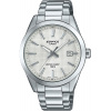 CASIO Edifice EFV-160D-7AVEF CASIO Edifice EFV-160D-7AVEF