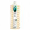 AVON Płyn do kąpieli Maldives Sands Senses 1000 ml AVON Płyn do kąpieli Maldives Sands Senses 1000 ml