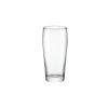 Bormioli Rocco Poháre na pivo 30 cl | BR-120400 Bormioli Rocco Poháre na pivo 30 cl | BR-120400
