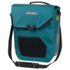 ORTLIEB brašna E-Mate Petrol ORTLIEB F8221 ORTLIEB brašna E-Mate Petrol ORTLIEB F8221