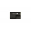 Faux LP-E6 Adapter SmallHD Faux LP-E6 Adapter SmallHD
