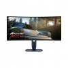 Monitor Dell Alienware AW3425DW 34,2 Monitor Dell Alienware AW3425DW 34,2