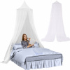 Sieťka nad posteľ 250 cm x 270 Sieťka nad posteľ 250 cm x 270