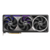 Asus ROG Astral GeForce RTX 5090 OC 32GB GDDR7 90YV0LW0-M0NA00 Asus ROG Astral GeForce RTX 5090 OC 32GB GDDR7 90YV0LW0-M0NA00