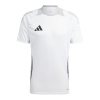 Tričko adidas Tiro 24 Competition M IS1660 Tričko adidas Tiro 24 Competition M IS1660
