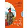 The Spectre of Alexander Wolf The Spectre of Alexander Wolf