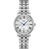 Tissot T122.210.11.033.00 Tissot T122.210.11.033.00