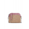 VUCH Fossy Mini Rio Pink VUCH Fossy Mini Rio Pink