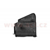 ACI kryt pod motor P ACI kryt pod motor P