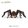 Schleich HP Aragog SLH13987 Schleich HP Aragog SLH13987