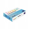 Kancelársky papier Image formát A4 80g Kancelársky papier Image formát A4 80g