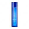 MISSHA Super Aqua Ultra Hyalron Skin Essence 200 ml MISSHA Super Aqua Ultra Hyalron Skin Essence 200 ml