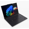LENOVO NTB ThinkPad T14s G6 - Ultra 7 258V,14 LENOVO NTB ThinkPad T14s G6 - Ultra 7 258V,14