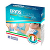 CRYOS FARMA 12 x 12cm 2 kusy CRYOS FARMA 12 x 12cm 2 kusy