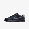 Nike DUNK LOW GS TOT EUR 36 Nike DUNK LOW GS TOT EUR 36