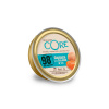 Wellness Core Cat 98% Protein kuracie a losos 85 g Wellness Core Cat 98% Protein kuracie a losos 85 g