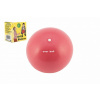 UNISON Míč Overball rehabilitační UNISON Míč Overball rehabilitační