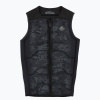 O'Neill Nomad Comp Vest black camouflage 5491EU O'Neill Nomad Comp Vest black camouflage 5491EU