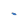 Redukcia USB 3.0 zásuvka A-zástrčka micro Redukcia USB 3.0 zásuvka A-zástrčka micro