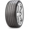 Pirelli 245/45R19 98Y, Pirelli, P ZERO LUXURY SALOON Pirelli 245/45R19 98Y, Pirelli, P ZERO LUXURY SALOON