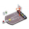 Alkoholový basketbal Alkoholový basketbal