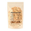 Vilgain Granola kokos, mandle a kešu 400g Vilgain Granola kokos, mandle a kešu 400g