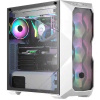 Počítač Intel Core i7-12700F + vodné chladenie | DDR5 RAM 64GB | SSD 1TB | Gigabyte GeForce RTX 5060 Ti GAMING OC 8GB | Windows 11 Pro Počítač Intel Core i7-12700F + vodné chladenie | DDR5 RAM 64GB | SSD 1TB | Gigabyte GeForce RTX 5060 Ti GAMING OC 8GB | Windows 11 Pro