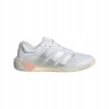 ADIDAS TOPÁNKY DROPSET 4 JR4666 veľkosť 39 1/3 ADIDAS TOPÁNKY DROPSET 4 JR4666 veľkosť 39 1/3
