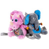 Chupa Chups Cool Friends 192 g Chupa Chups Cool Friends 192 g