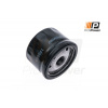 ProfiPower Olejový filter 1F0006 ProfiPower Olejový filter 1F0006