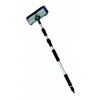 K2 TELESKOPICKÁ KEFA 140-240 cm K2 TELESKOPICKÁ KEFA 140-240 cm