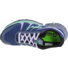 Inov-8 TRAILFLY ULTRA G 300 dámske topánky tmavomodrá Inov-8 TRAILFLY ULTRA G 300 dámske topánky tmavomodrá