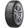 HANKOOK L185/60 R15 VENTUS PRIME3 K125 84H HANKOOK L185/60 R15 VENTUS PRIME3 K125 84H