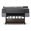 EPSON SureColor SC-P9300 Spectro (C11CL83301A2) EPSON SureColor SC-P9300 Spectro (C11CL83301A2)