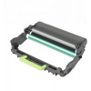 Dragon zobrazovací valec pre Lexmark 55B0ZA0, 40000s, kompatibil Dragon zobrazovací valec pre Lexmark 55B0ZA0, 40000s, kompatibil