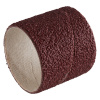 Rhodius 305226 | Brúsna dutinka SSH PROline / 25x25 - K50 Rhodius 305226 | Brúsna dutinka SSH PROline / 25x25 - K50