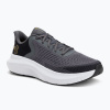 Pánske bežecké topánky Under Armour Charged Rogue 5 castlerock/black/campus gold Pánske bežecké topánky Under Armour Charged Rogue 5 castlerock/black/campus gold