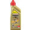 Motorový olej Castrol Power 1 4T 20W-50, 1L Motorový olej Castrol Power 1 4T 20W-50, 1L