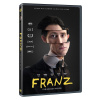 Franz DVD Franz DVD
