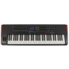 NOVATION Impulse 61 (rozbalené) NOVATION Impulse 61 (rozbalené)