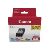 Canon 1998C007 - originálny Canon 1998C007 - originálny