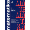 Matematika pro SOŠ a studijní obory SOU 3.část Matematika pro SOŠ a studijní obory SOU 3.část