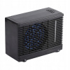 KLIMATIZÁCIA DO AUTA VENTILÁTOR AUTOMOBILOVÝ 12V KLIMATIZÁCIA DO AUTA VENTILÁTOR AUTOMOBILOVÝ 12V
