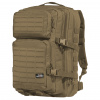 Batoh Tac Maven Assault L Lasercut - coyote Batoh Tac Maven Assault L Lasercut - coyote