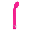 Easytoys Slim G-spot vibrator pink Easytoys Slim G-spot vibrator pink